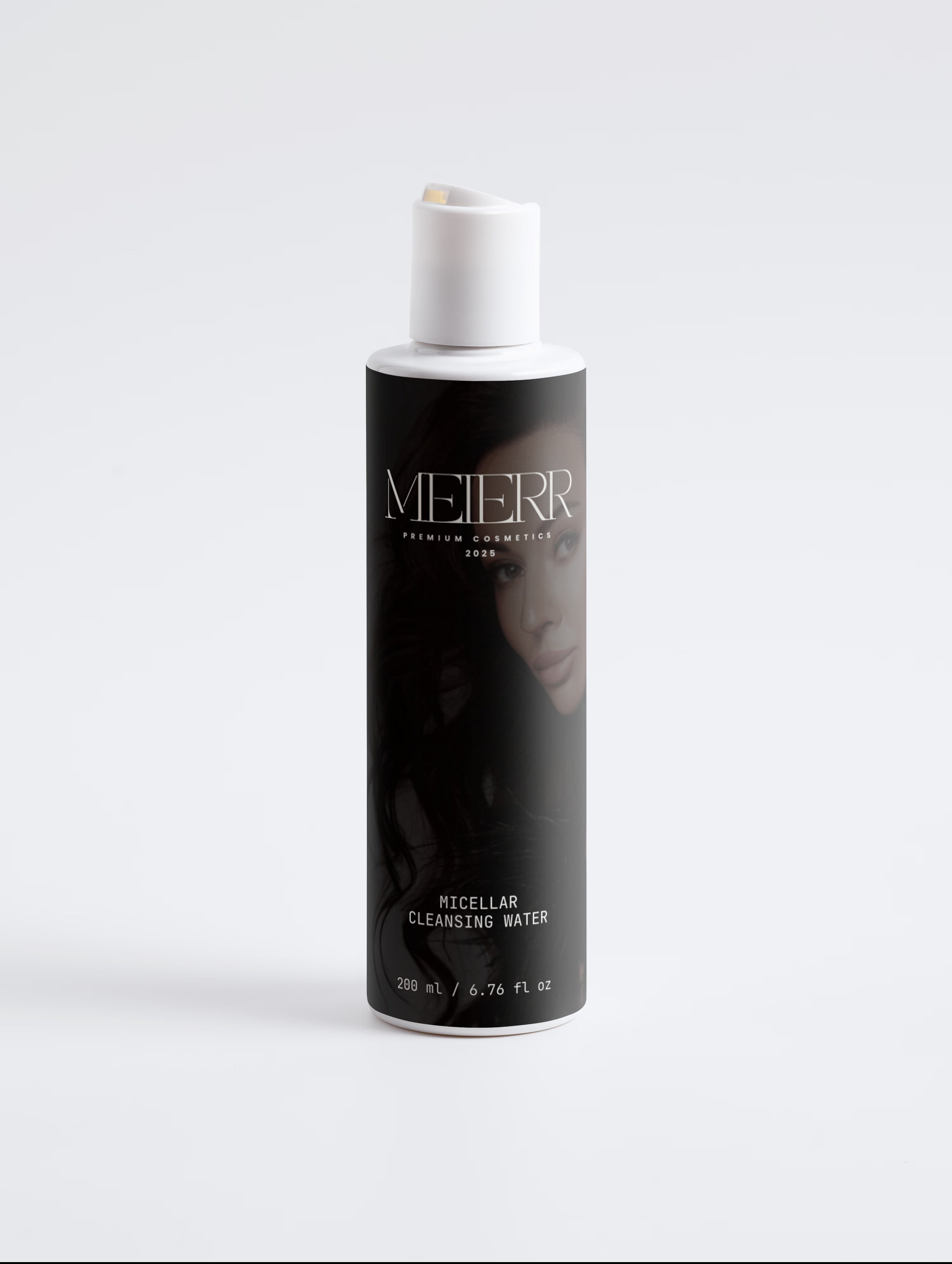 Micellar Cleansing Water